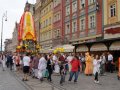 RATHA YATRA 2011