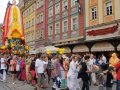 RATHA YATRA 2011