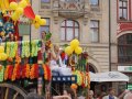 RATHA YATRA 2011