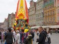 RATHA YATRA 2011