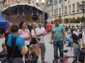 RATHA YATRA 2011