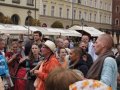 RATHA YATRA 2011