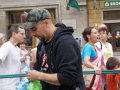 RATHA YATRA 2011