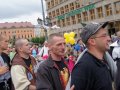RATHA YATRA 2011