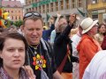 RATHA YATRA 2011