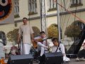 RATHA YATRA 2011