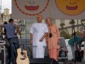 RATHA YATRA 2011
