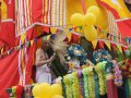 RATHA YATRA 2011
