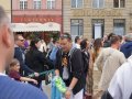 RATHA YATRA 2011