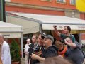 RATHA YATRA 2011