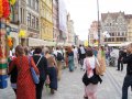 RATHA YATRA 2011