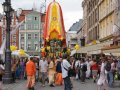 RATHA YATRA 2011
