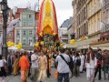 RATHA YATRA 2011