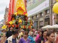 RATHA YATRA 2011