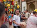 RATHA YATRA 2011