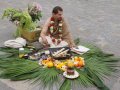 RATHA YATRA 2011