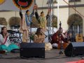 RATHA YATRA 2011