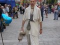 RATHA YATRA 2011