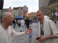 RATHA YATRA 2011