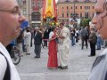 RATHA YATRA 2011
