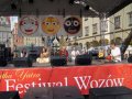 RATHA YATRA 2011