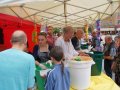RATHA YATRA 2011
