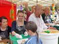 RATHA YATRA 2011