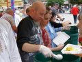 RATHA YATRA 2011