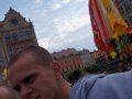 RATHA YATRA 2011