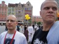 RATHA YATRA 2011
