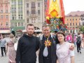RATHA YATRA 2011