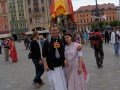 RATHA YATRA 2011