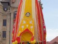RATHA YATRA 2011