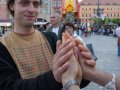 RATHA YATRA 2011