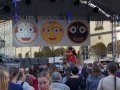 RATHA YATRA 2011
