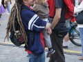 RATHA YATRA 2011