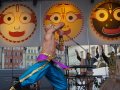 RATHA YATRA 2011