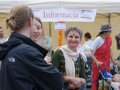 RATHA YATRA 2011