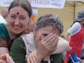 RATHA YATRA 2011