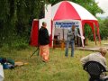 Harmonia Kosmosu 2011