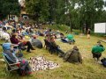 Harmonia Kosmosu 2011