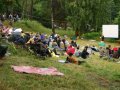 Harmonia Kosmosu 2011