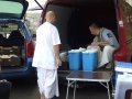 Harmonia Kosmosu 2011