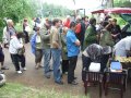 Harmonia Kosmosu 2011
