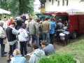 Harmonia Kosmosu 2011