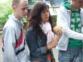Harmonia Kosmosu 2011