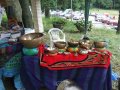Harmonia Kosmosu 2011