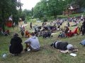 Harmonia Kosmosu 2011