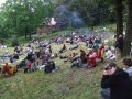 Harmonia Kosmosu 2011