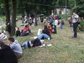 Harmonia Kosmosu 2011